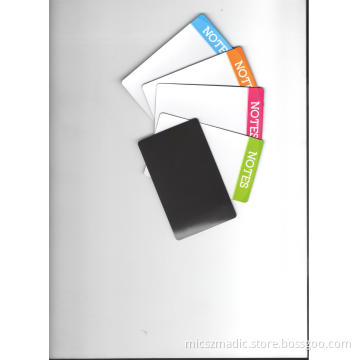 Refrigerator Magnet (FM-011)